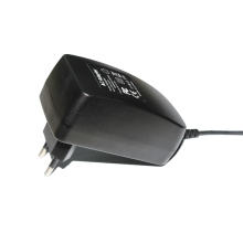 5V2a 10W AC DC Adapter para fone de ouvido com fabricação Kfd